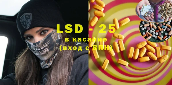 ECSTASY Богданович