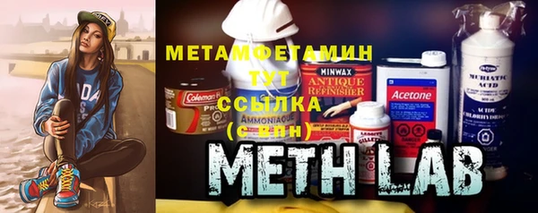 ECSTASY Богданович